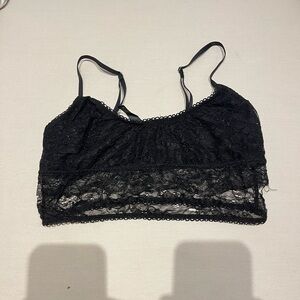 urban outfitters bralette